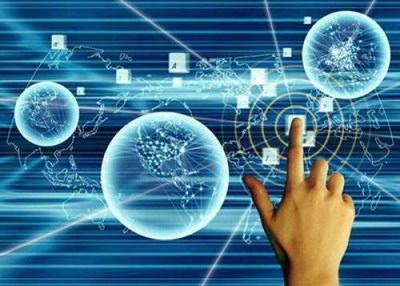 中脉荣膺“南京工程技术研究中心”称号，加速智能科技领域技术开发新突破