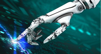 芯片国产化浪潮兴起，西塔金融聚焦IC上市公司利润增长