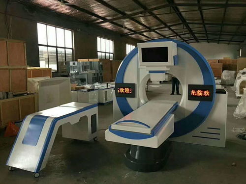 广州尤国防电子科技 领航智能科技领域的创新先锋