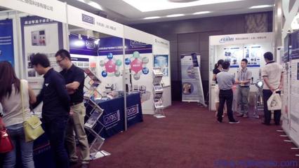 上海展览铝料租赁与画展挂画展板铝材出租供应全解析