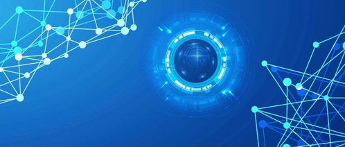 智能云重磅发布九大IoT新产品，三大领域技术开发全面升级